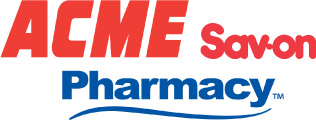 Acme Sav-On Pharmacy